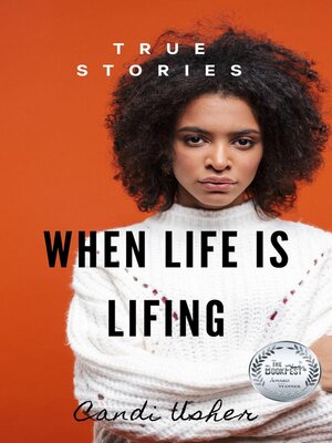 cover image of When Life is Lifing